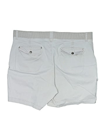 Lee Cargo Shorts (view 2)