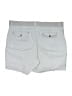 Lee White Cargo Shorts Size 18 - photo 2