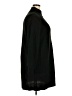 Noisy May Black Turtleneck Sweater Size XXL - photo 4
