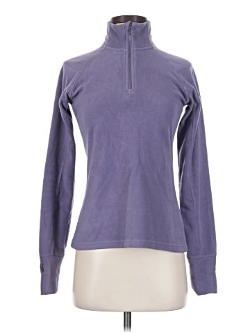 Mountain Hardwear Sweatshirt (view 1)