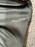 C9 By Champion 100% Polyester Color Block Black Track Pants Size M - photo 8