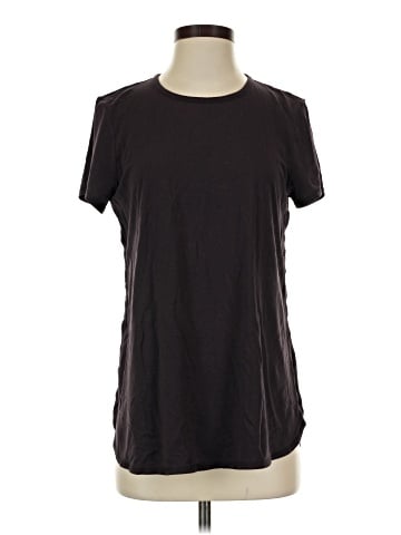 J.Jill Short Sleeve T-Shirt (view 1)