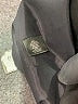 Semantiks Solid Black Formal Skirt Size 12 - photo 5