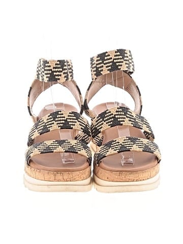Steve Madden Wedges (view 2)