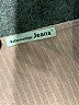 Reformation Jeans Pink Tank Top Size M - photo 7