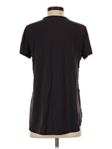 J.Jill Short Sleeve T-Shirt (view 2)