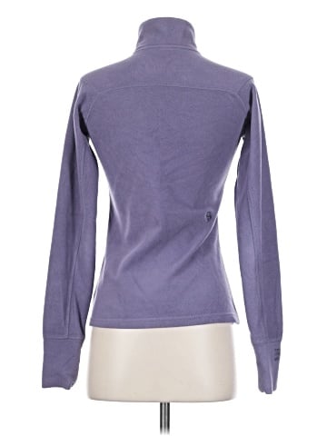 Mountain Hardwear Sweatshirt (view 2)