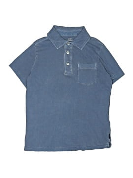 Vineyard Vines Short Sleeve Polo
