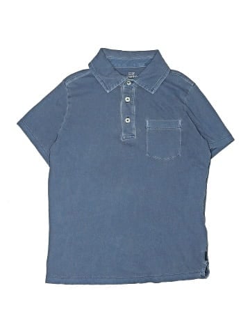 Vineyard Vines Short Sleeve Polo (view 1)