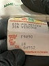 Assorted Brands Plaid Black Skirt Size 18 - photo 4