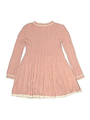 Mayoral Dress (view 2)