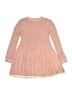 Mayoral Pink Dress Size 5 - photo 2
