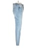 Time and Tru Graphic Blue Jeans Size 8 - photo 4