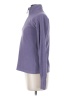 Mountain Hardwear 100% Polyester Purple Sweatshirt Size XS - photo 5
