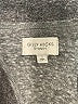 Gilly Hicks Gray Sleeveless Top Size S - photo 7