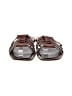 Zara Brown Sandals Size EU 39 - photo 2