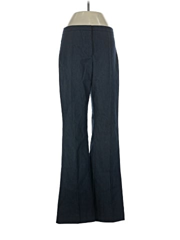 Zara Dress Pants (view 1)