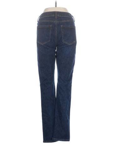 CAbi Jeans (view 2)