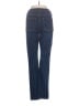 CAbi Blue Jeans Size 2 - photo 2