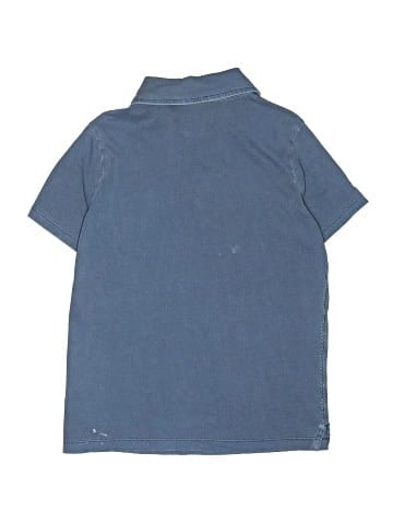 Vineyard Vines Short Sleeve Polo (view 2)