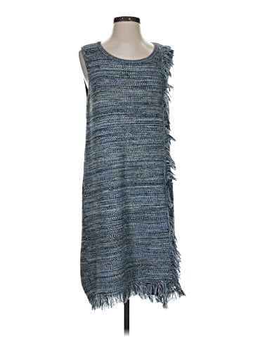 Holding Horses Casual Dress (view 1)