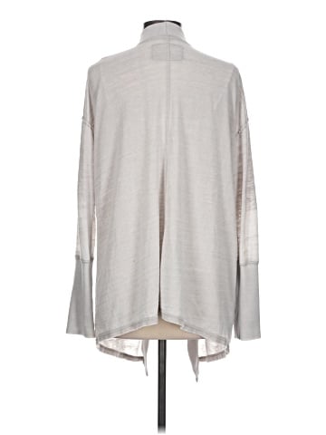 DKNY Jeans Cardigan (view 2)