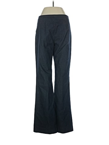 Zara Dress Pants (view 2)
