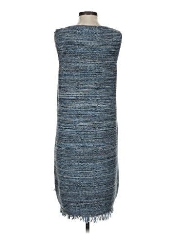 Holding Horses Casual Dress (view 2)