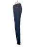 CAbi Blue Jeans Size 2 - photo 5
