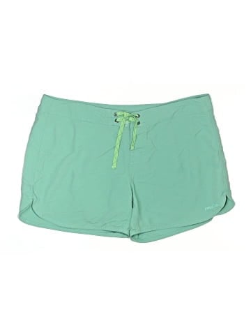 Patagonia Athletic Shorts (view 1)