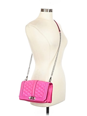 Rebecca Minkoff Crossbody Bag (view 2)