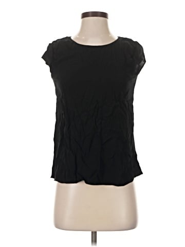 Wilfred Free Short Sleeve Top (view 1)