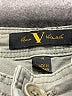 Gloria Vanderbilt Green Cargo Pants Size 14 - photo 7