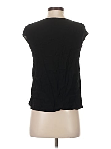 Wilfred Free Short Sleeve Top (view 2)