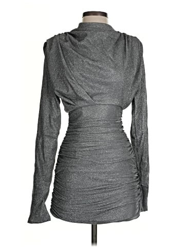 House of CB Cocktail Dress (view 1)