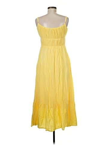 Maison Tara Casual Dress (view 2)