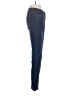 CAbi Blue Jeans Size 2 - photo 4