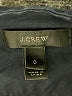 J.Crew Blue Long Sleeve Button-Down Shirt Size 0 - photo 3