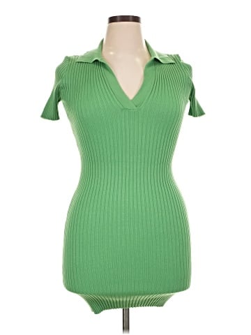 Cotton On Casual Dress (view 1)