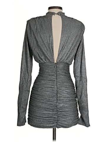 House of CB Cocktail Dress (view 2)