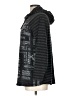Christopher & Banks Black Poncho Size L - photo 5