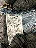 Old Navy Solid Blue Jeggings Size 16R - photo 5