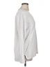 Matty M Silver 3/4 Sleeve T-Shirt Size XL - photo 4