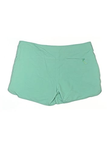 Patagonia Athletic Shorts (view 2)