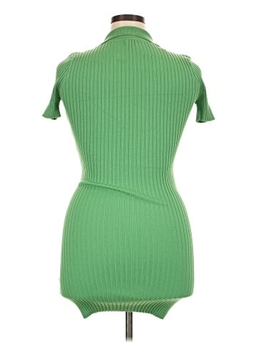Cotton On Casual Dress (view 2)