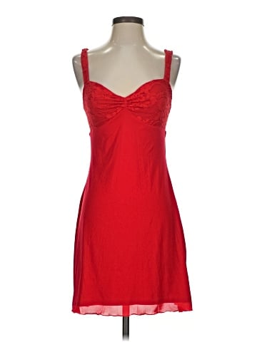 Assorted Brands Sleeveless Top (view 1)