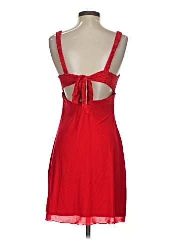 Assorted Brands Sleeveless Top (view 2)