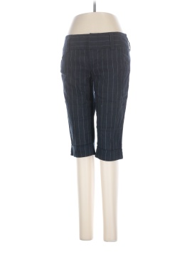 Alice + Olivia Shorts