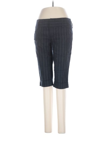 Alice + Olivia Shorts (view 1)