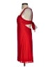 Assorted Brands Red Sleeveless Top Size S - photo 5